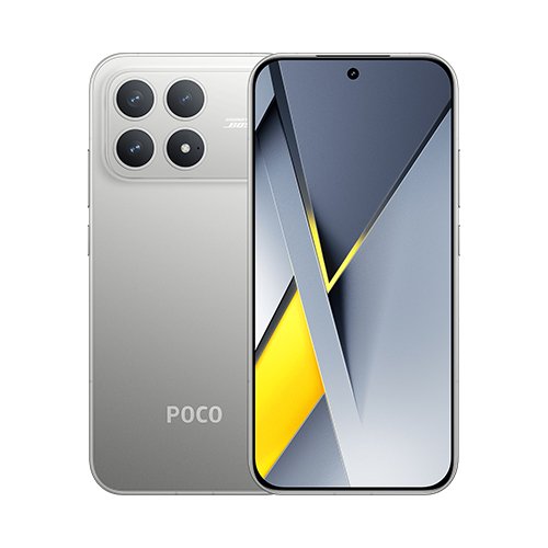 POCO-F8-Pro-Titanium-Silver.jpg