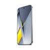 POCO-F8-Pro-Titanium-Silver3.jpg