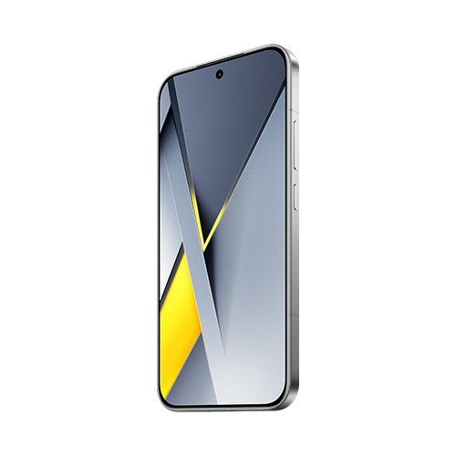 POCO-F8-Pro-Titanium-Silver3.jpg