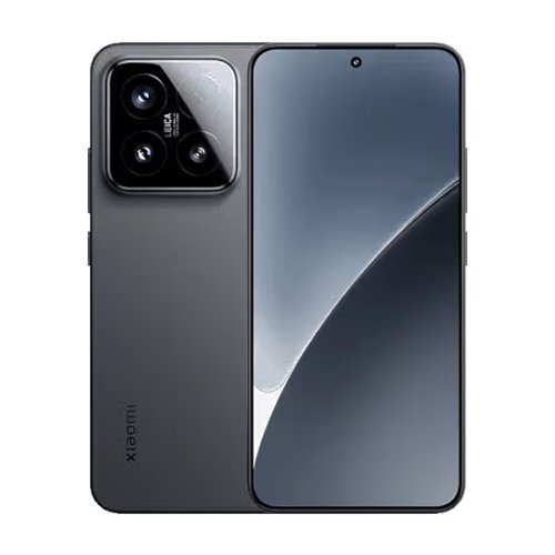 Xiaomi-15-Black.jpg