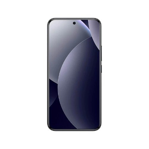 Xiaomi Redmi Note 15 Pro Plus 5G Dual Sim 12GB/256GB Black – Global Version
