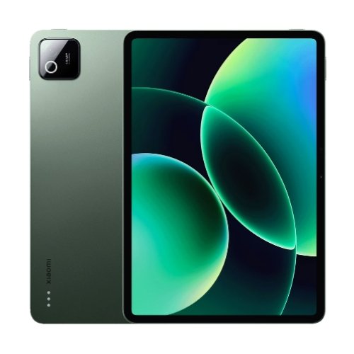 Xiaomi Pad 8 12GB/256GB Pine Green - Global Version