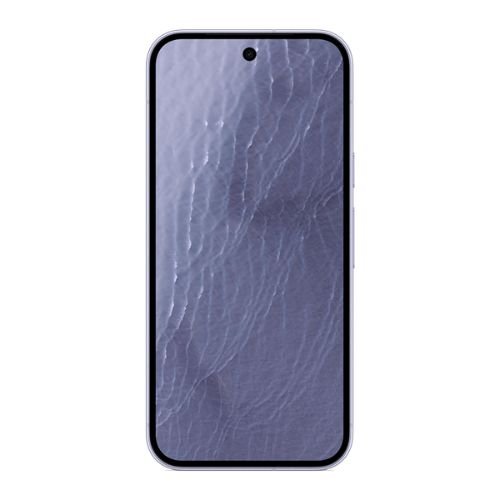 Google Pixel 11 5G 12GB/512GB Dual SIM Frost - Global Version