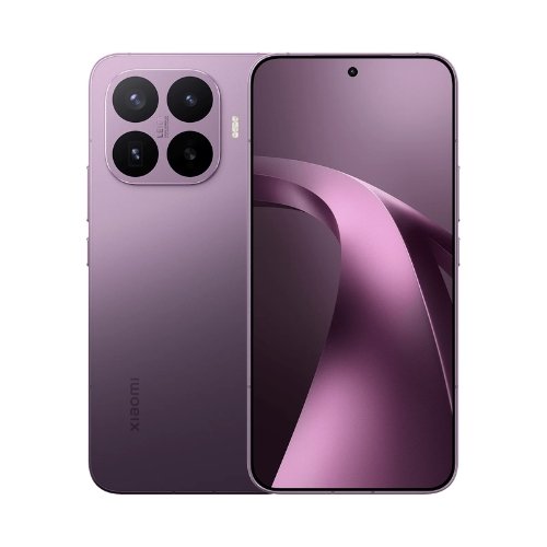 Xiaomi 17T Pro 5G 12GB/1TB Dual Sim Deep Violet – Global Version