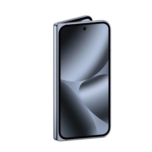 Google Pixel 10 Pro Fold 5G Dual Sim 16GB/256GB Moonstone - Global Version