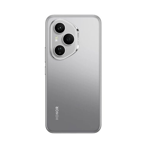 HONOR 400 Pro 5G Dual SIM 12GB/512GB Lunar Grey – Global Version