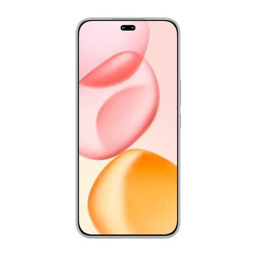 HONOR 400 Pro 5G Dual SIM 12GB/512GB Lunar Grey – Global Version
