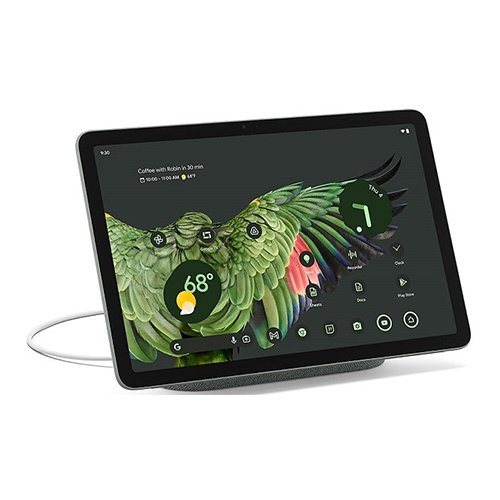 Google Pixel Tablet 8GB/128GB Hazel
