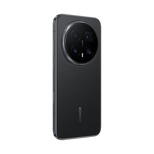 Honor Magic 8 Pro 5G Dual Sim 16GB/1TB Black - Global Version