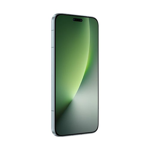 Honor Magic 8 Pro 5G Dual Sim 12GB/512GB Sky Cyan - Global Version