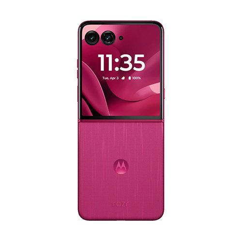 Motorola-Razr-60-Ultra-Pantone-Cabaret-3.jpg