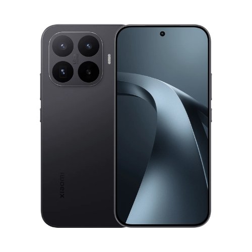 Xiaomi 17T 5G 12GB/512GB Dual Sim Black – Global Version