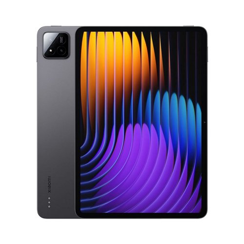 Xiaomi Pad 7 Pro 12GB/512GB Global version - Matte Glass