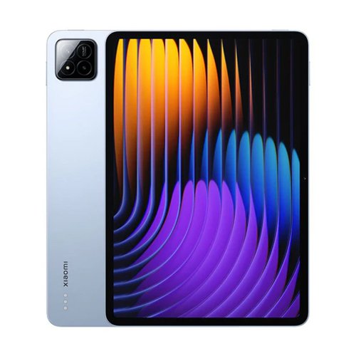 Xiaomi Pad 7 Pro 12GB/512GB Blue – Global Version