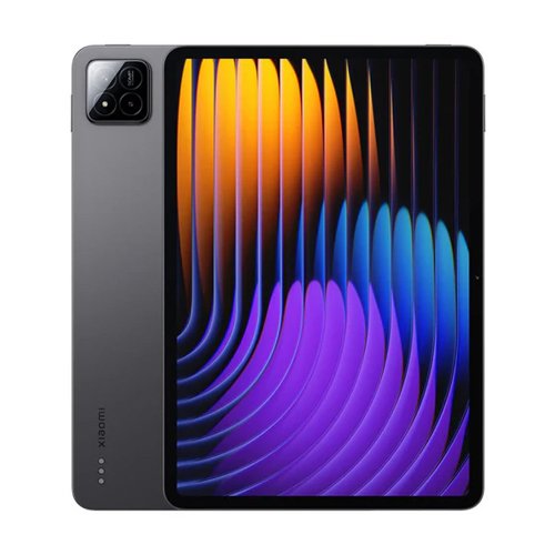 Xiaomi Pad 7 Pro 12GB/512GB Gray – Global Version