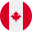 Canada Flag