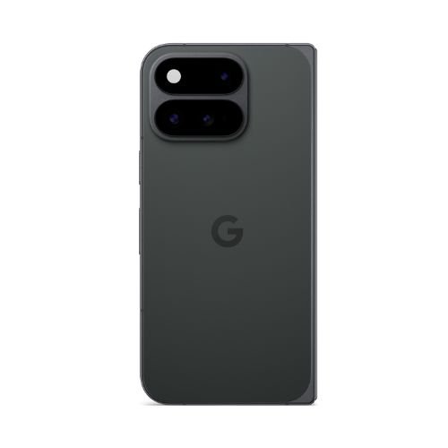 Google Pixel 11 Pro Fold 5G 16GB/256GB Dual SIM Obsidian - Global Version