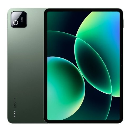 Xiaomi Pad 8 Pro 12GB/512GB Pine Green – Global Version